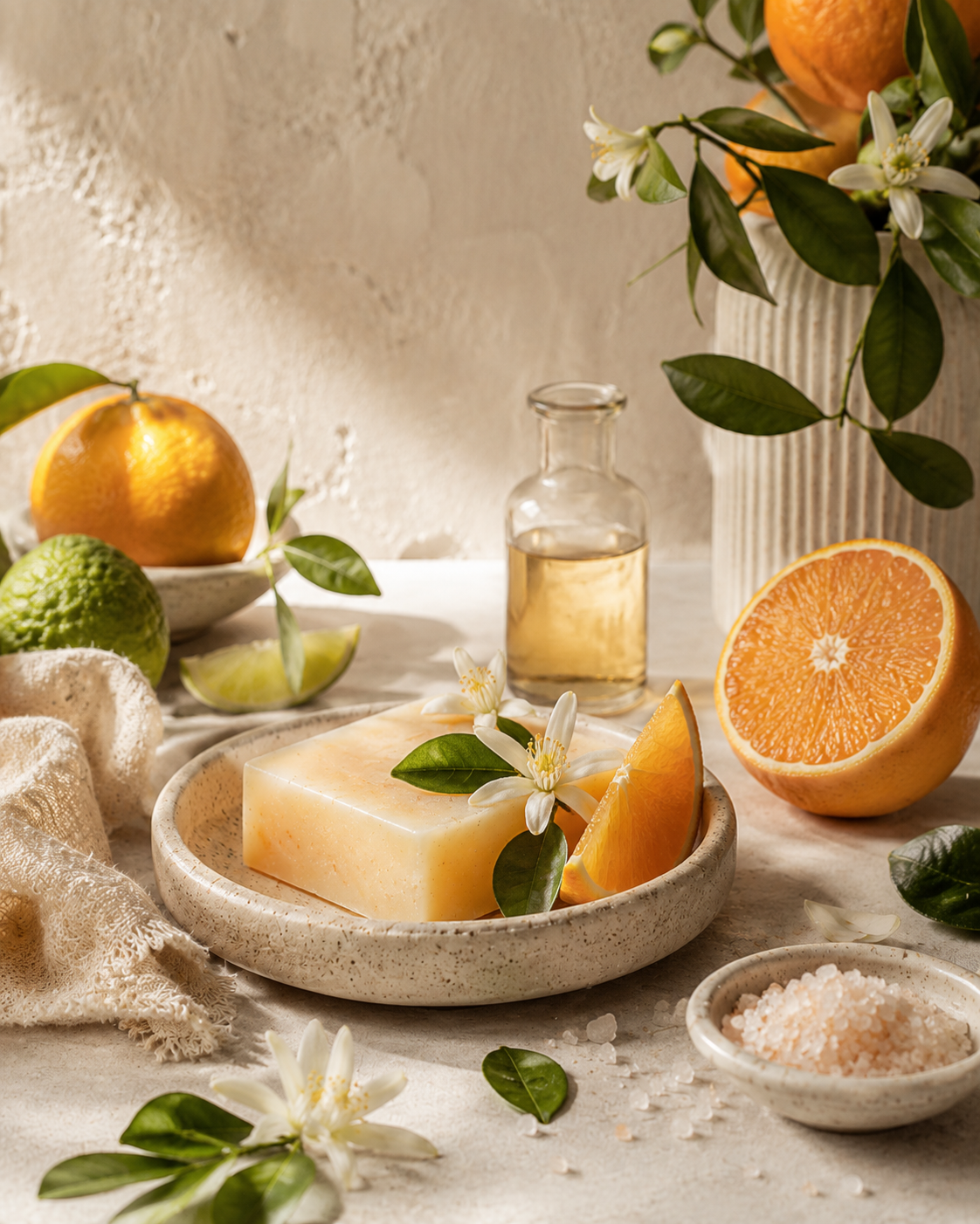 Citrus